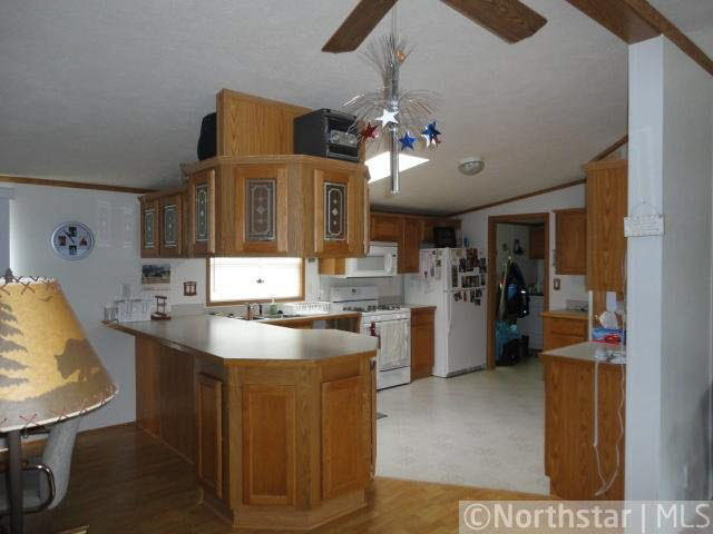 49965 Depover Road Hinckley, MN 55037 - Photo 4 of 12 Gallery Image 4