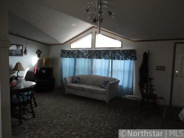 49965 Depover Road Hinckley, MN 55037 - Photo 5 of 12 Gallery Image 5