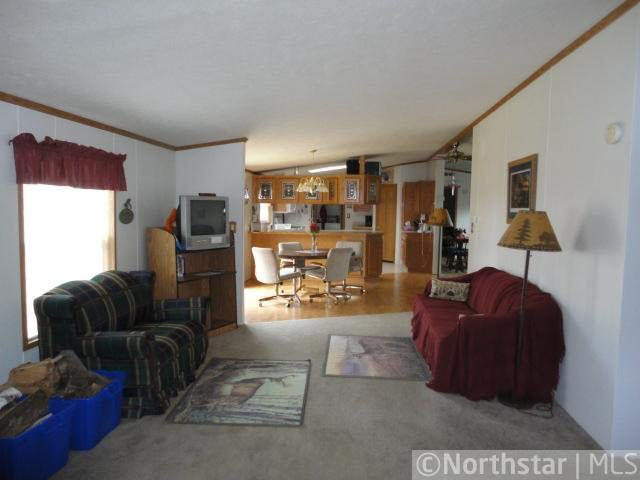 49965 Depover Road Hinckley, MN 55037 - Photo 6 of 12 Gallery Image 6