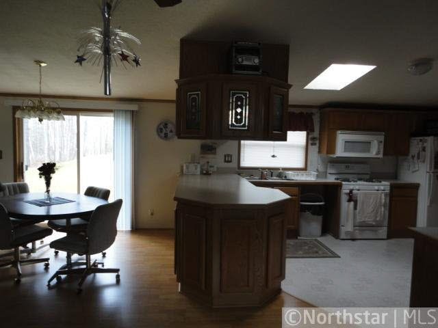 49965 Depover Road Hinckley, MN 55037 - Photo 7 of 12 Gallery Image 7