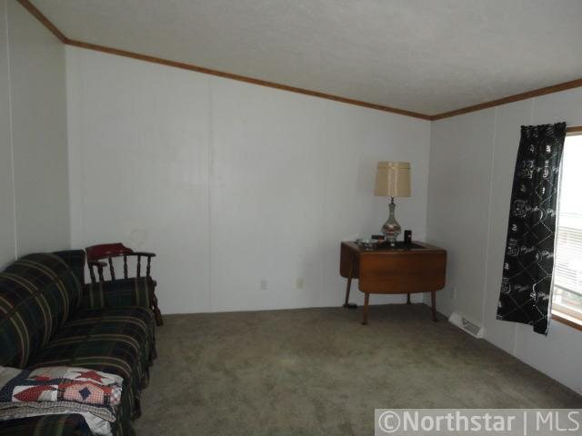 49965 Depover Road Hinckley, MN 55037 - Photo 8 of 12 Gallery Image 8