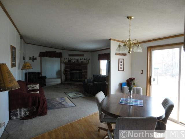 49965 Depover Road Hinckley, MN 55037 - Photo 9 of 12 Gallery Image 9