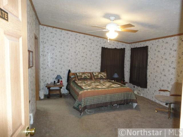 49965 Depover Road Hinckley, MN 55037 - Photo 10 of 12 Gallery Image 10