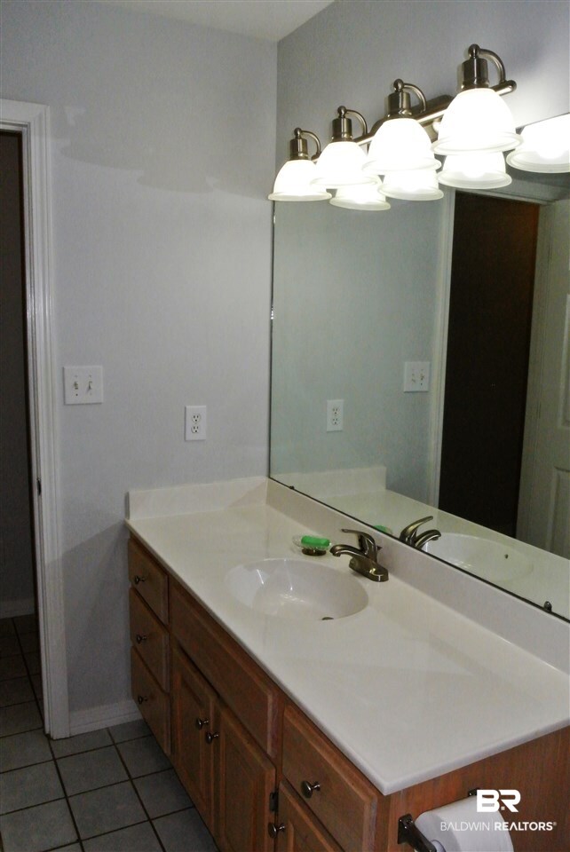 9789 Wolf Creek Ridge Elberta, AL 36530 - Photo 18 of 37