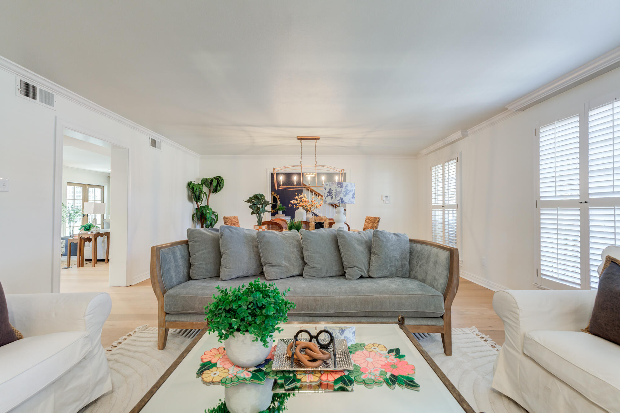 4407 13th Street Lubbock, TX 79416 - Photo 13 of 88 DSC00190_1_2_3_4