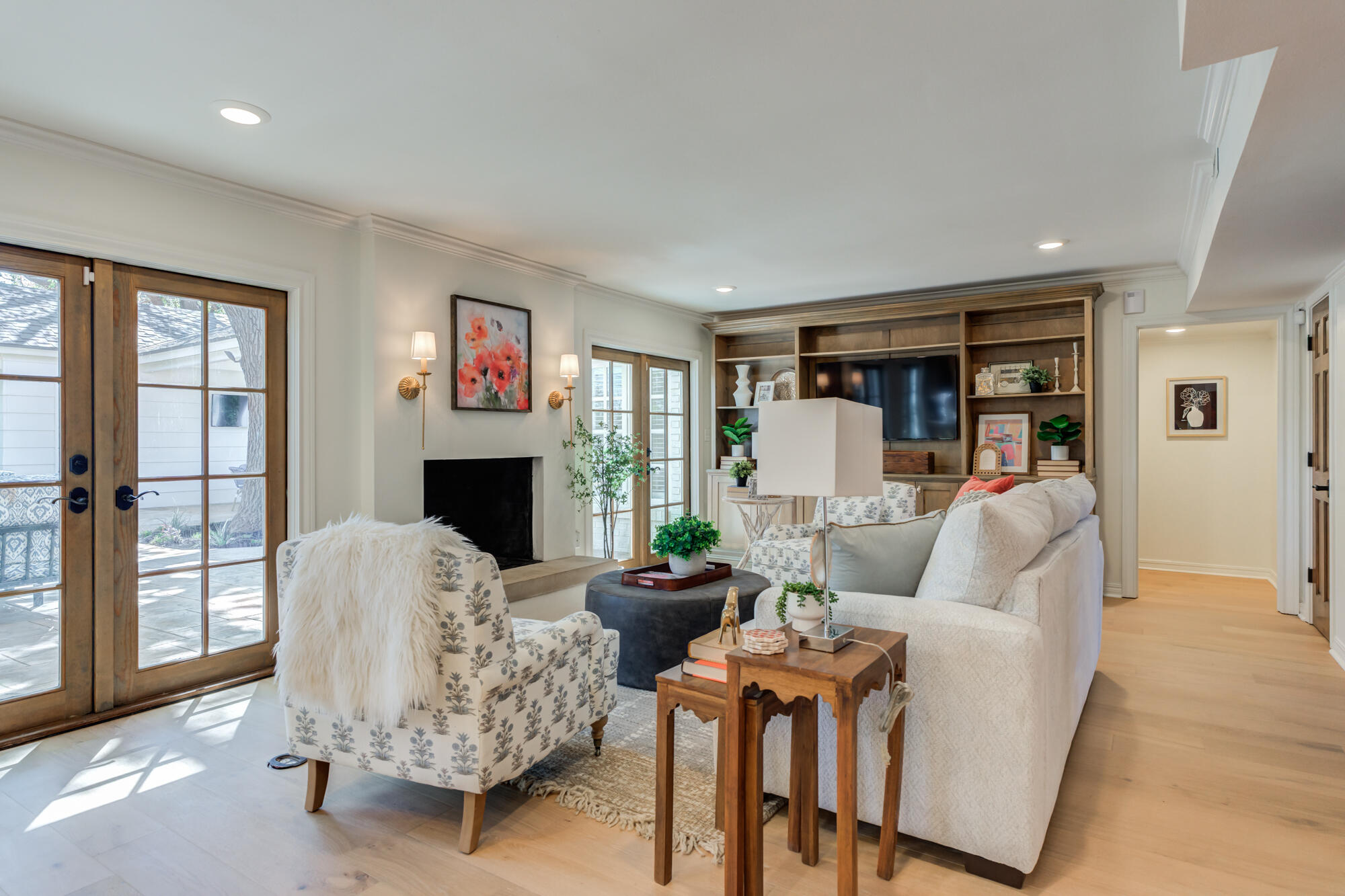 4407 13th Street Lubbock, TX 79416 - Photo 18 of 88 DSC00215_6_7_8_9