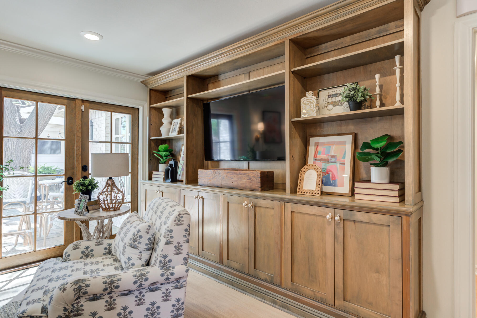 4407 13th Street Lubbock, TX 79416 - Photo 25 of 88 DSC00250_1_2_3_4