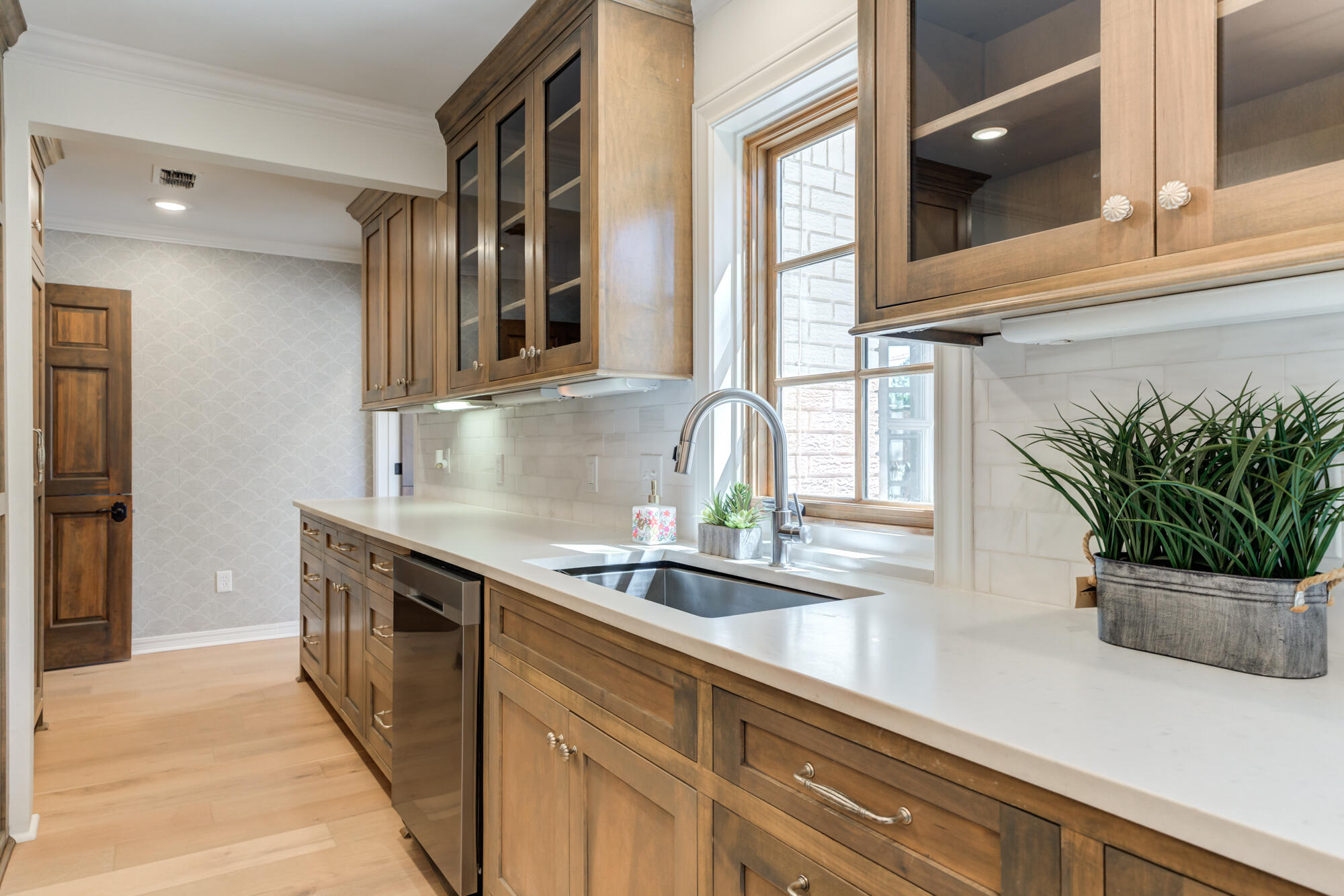 4407 13th Street Lubbock, TX 79416 - Photo 30 of 88 DSC00275_6_7_8_9