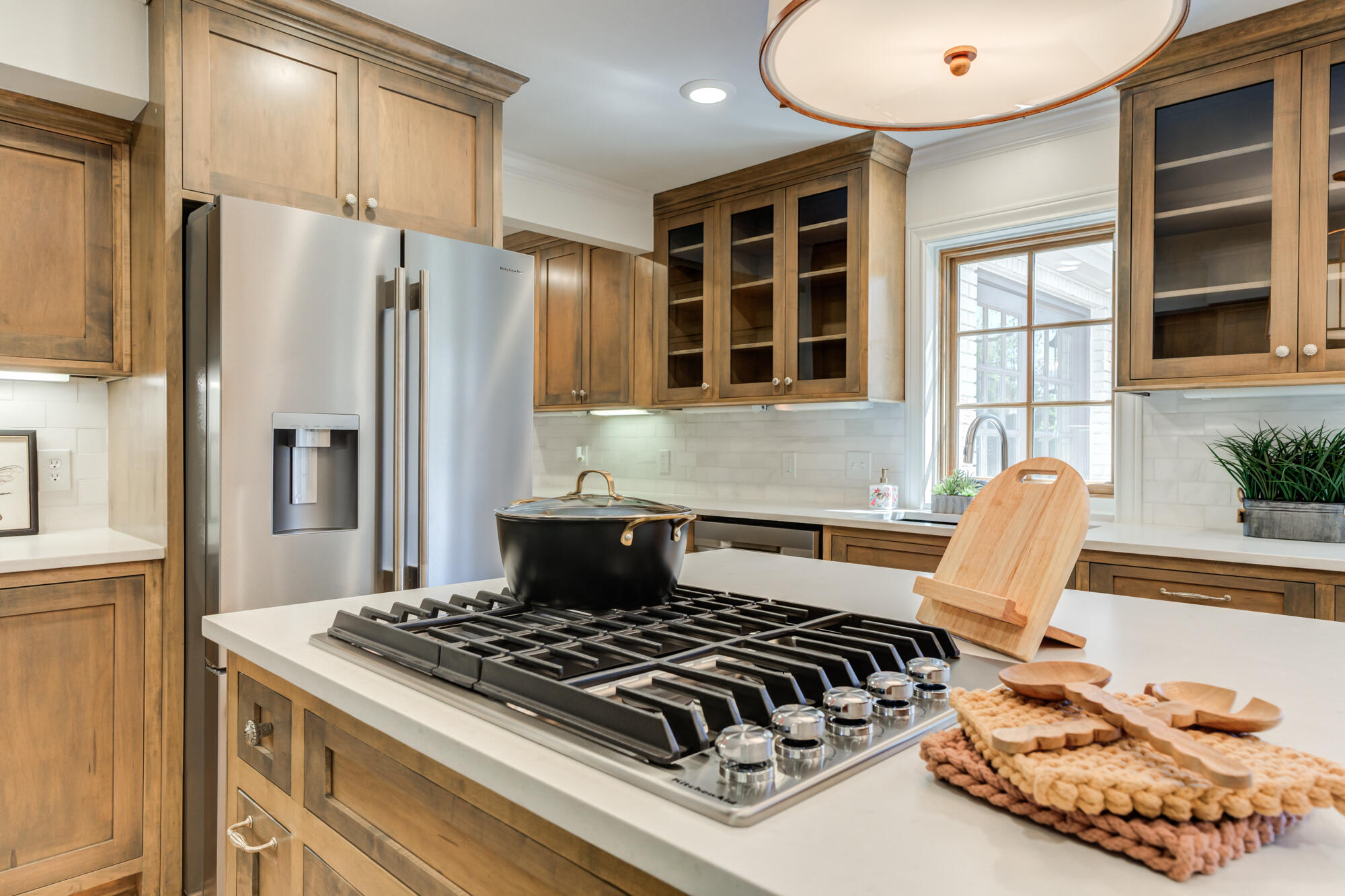 4407 13th Street Lubbock, TX 79416 - Photo 32 of 88 DSC00285_6_7_8_9