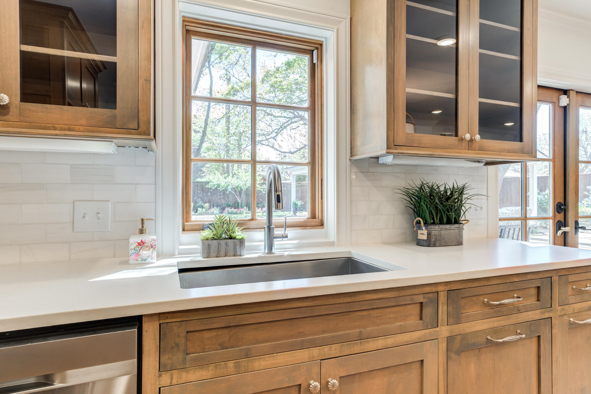 4407 13th Street Lubbock, TX 79416 - Photo 35 of 88 DSC00300_1_2_3_4