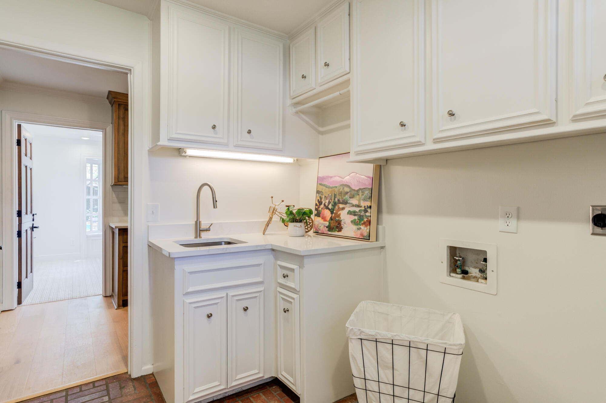 4407 13th Street Lubbock, TX 79416 - Photo 38 of 88 DSC00315_6_7_8_9