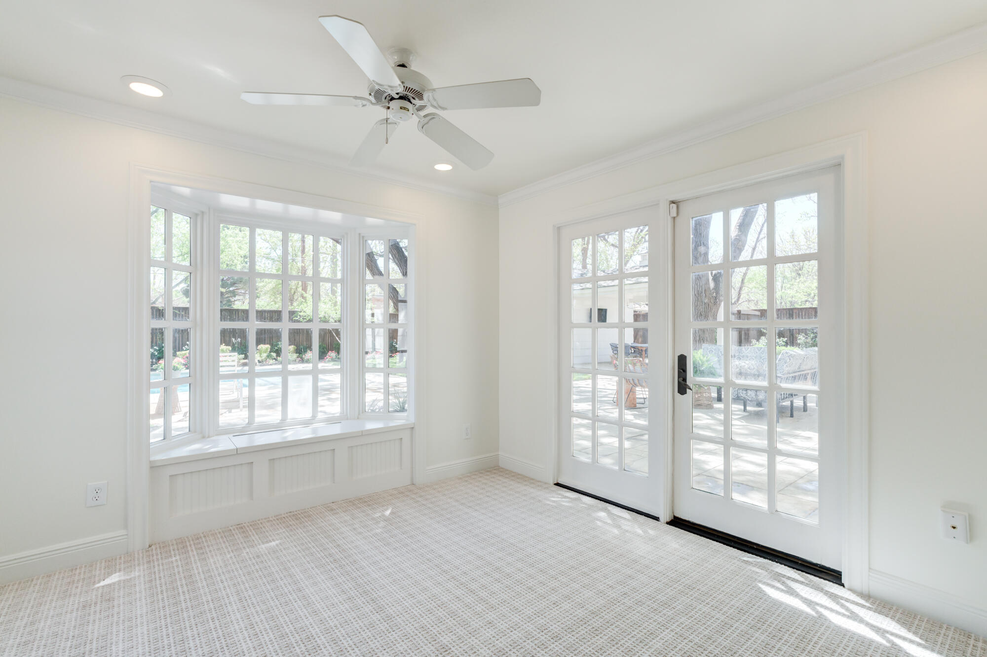 4407 13th Street Lubbock, TX 79416 - Photo 39 of 88 DSC00320_1_2_3_4