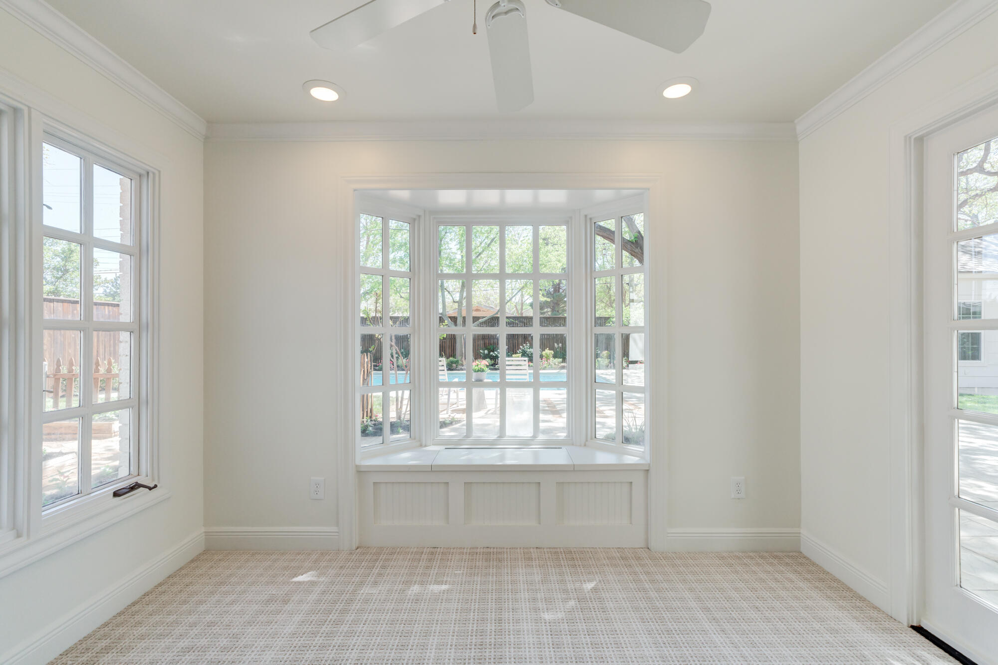 4407 13th Street Lubbock, TX 79416 - Photo 40 of 88 DSC00325_6_7_8_9