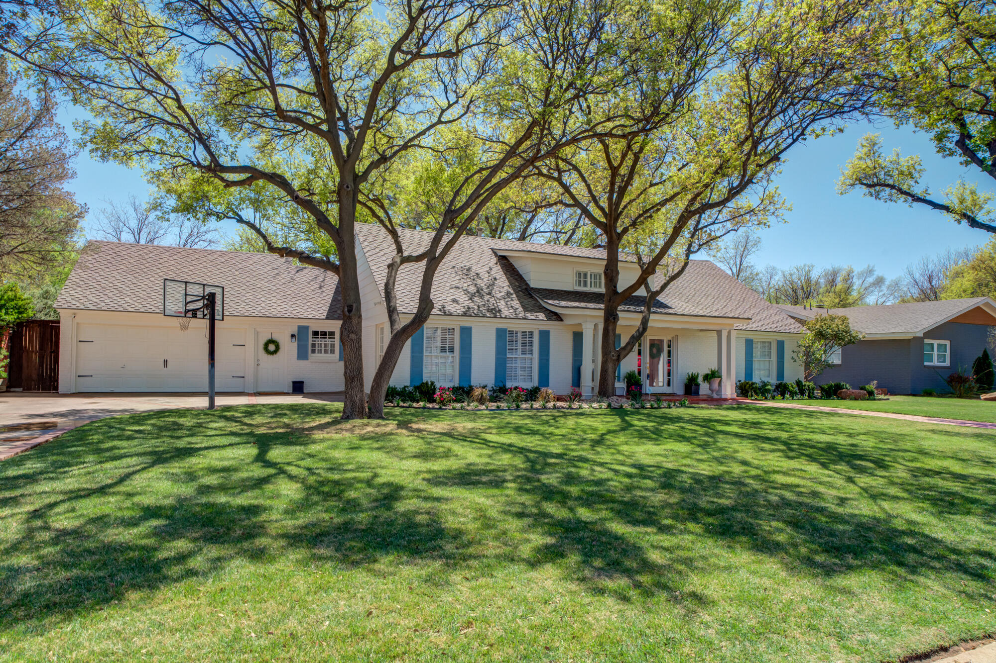 4407 13th Street Lubbock, TX 79416 - Photo 4 of 88 DSC00145_6_7_8_9