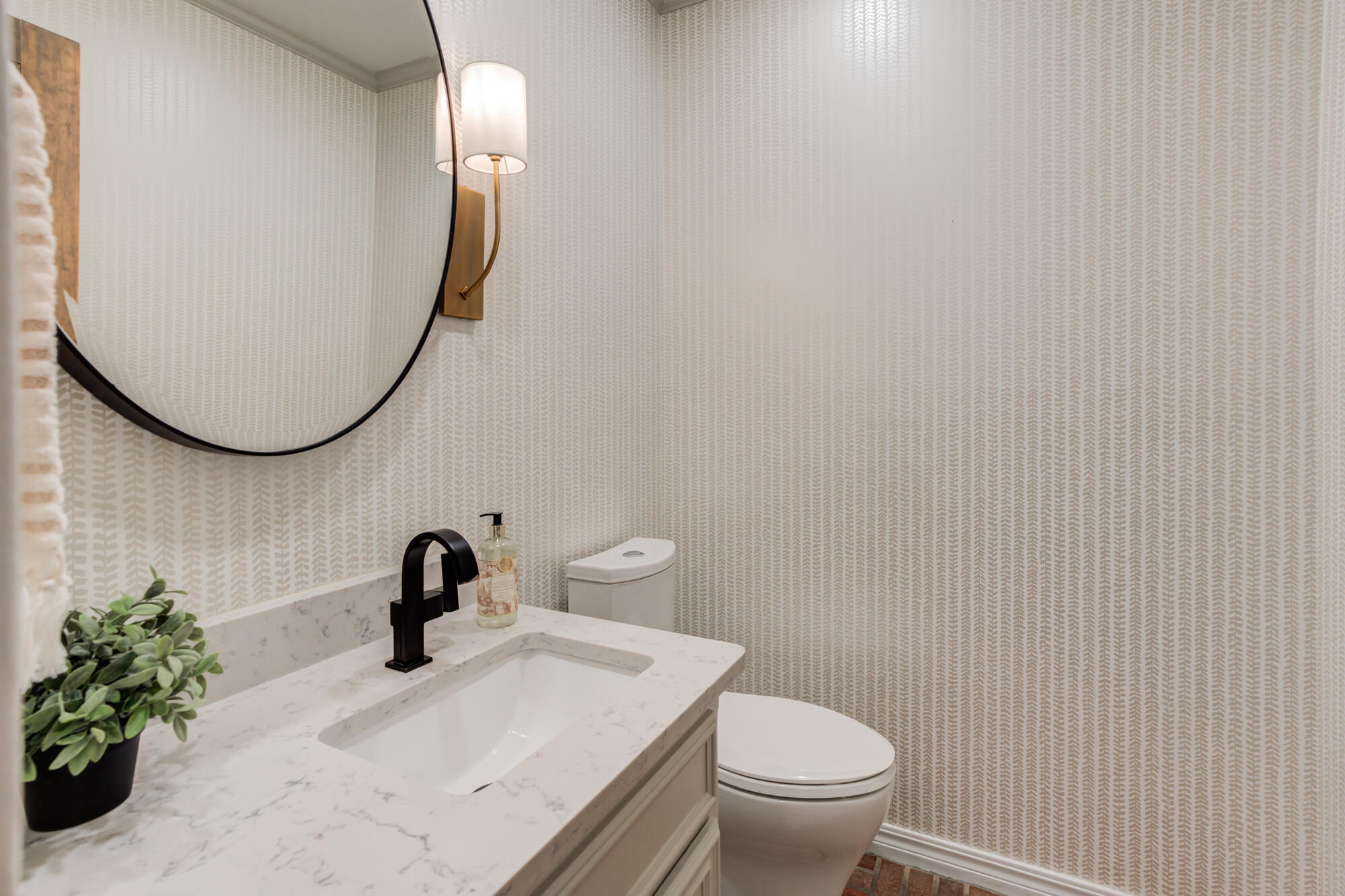 4407 13th Street Lubbock, TX 79416 - Photo 41 of 88 DSC00330_1_2_3_4