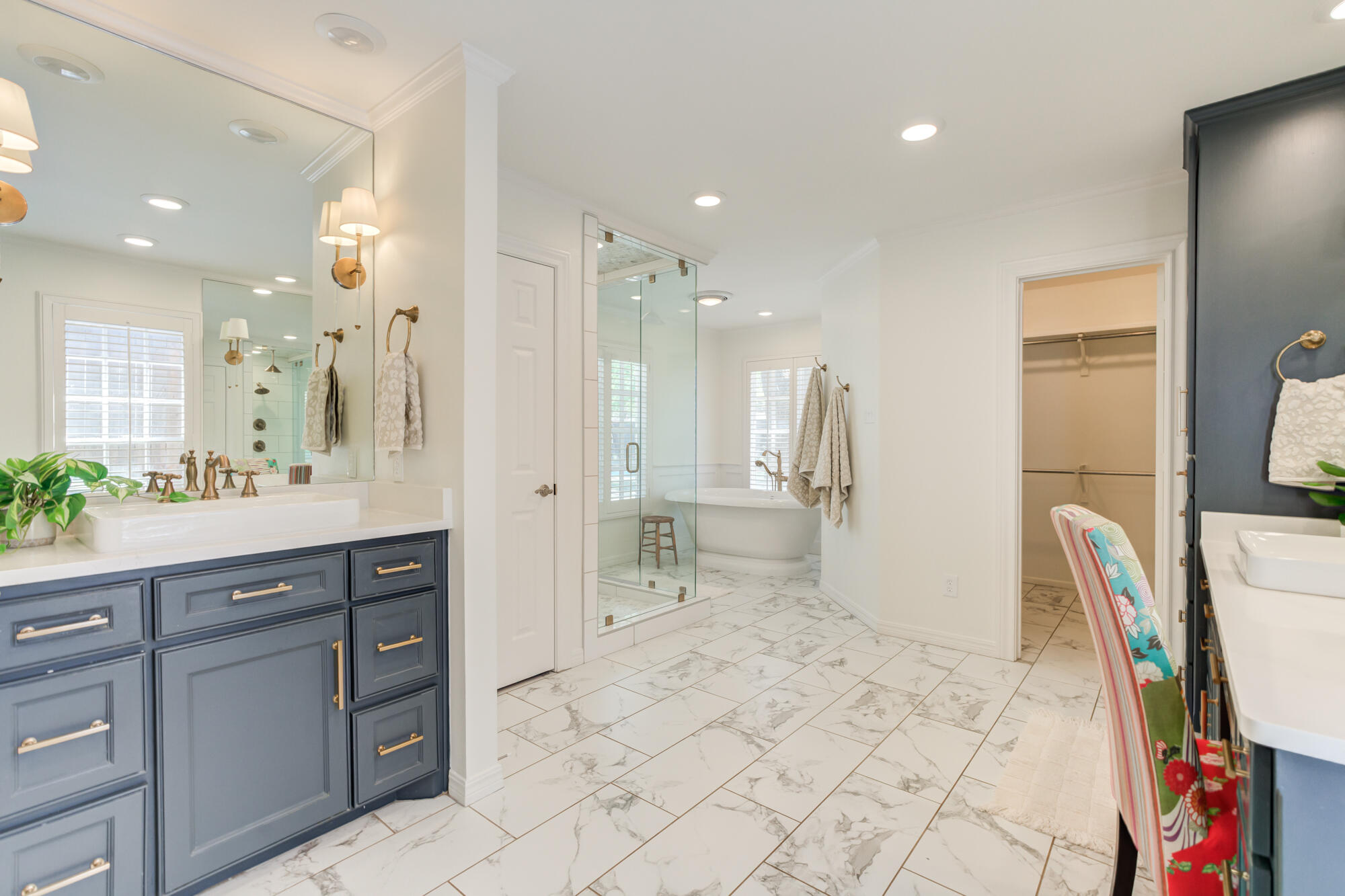 4407 13th Street Lubbock, TX 79416 - Photo 46 of 88 DSC00355_6_7_8_9