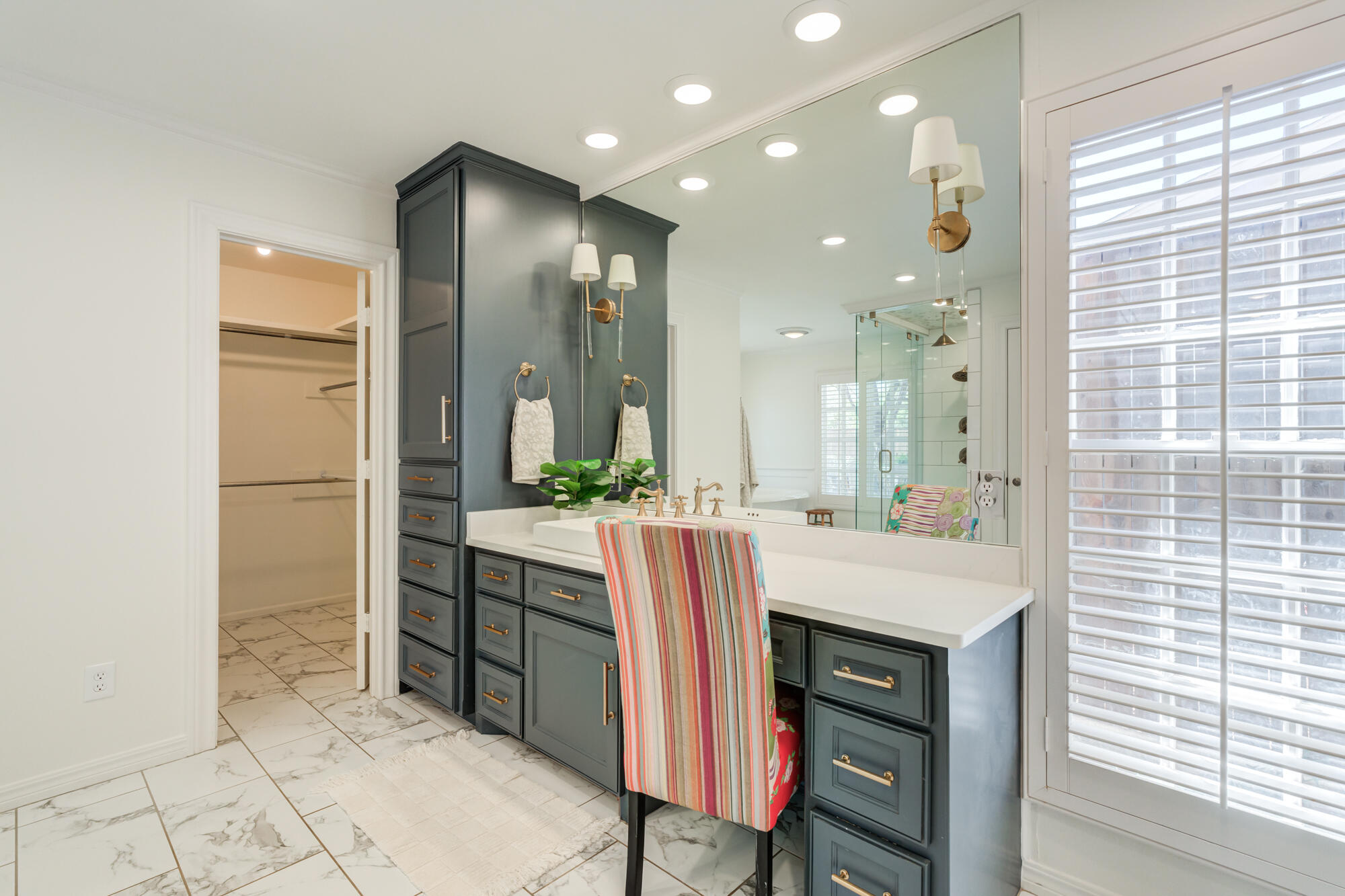 4407 13th Street Lubbock, TX 79416 - Photo 47 of 88 DSC00360_1_2_3_4