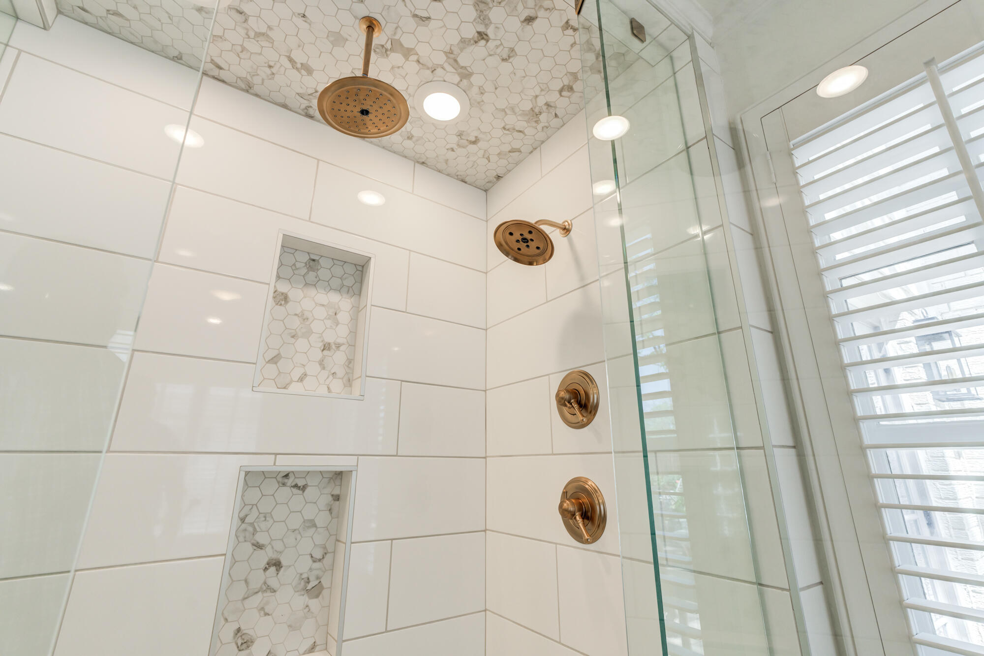 4407 13th Street Lubbock, TX 79416 - Photo 50 of 88 DSC00375_6_7_8_9