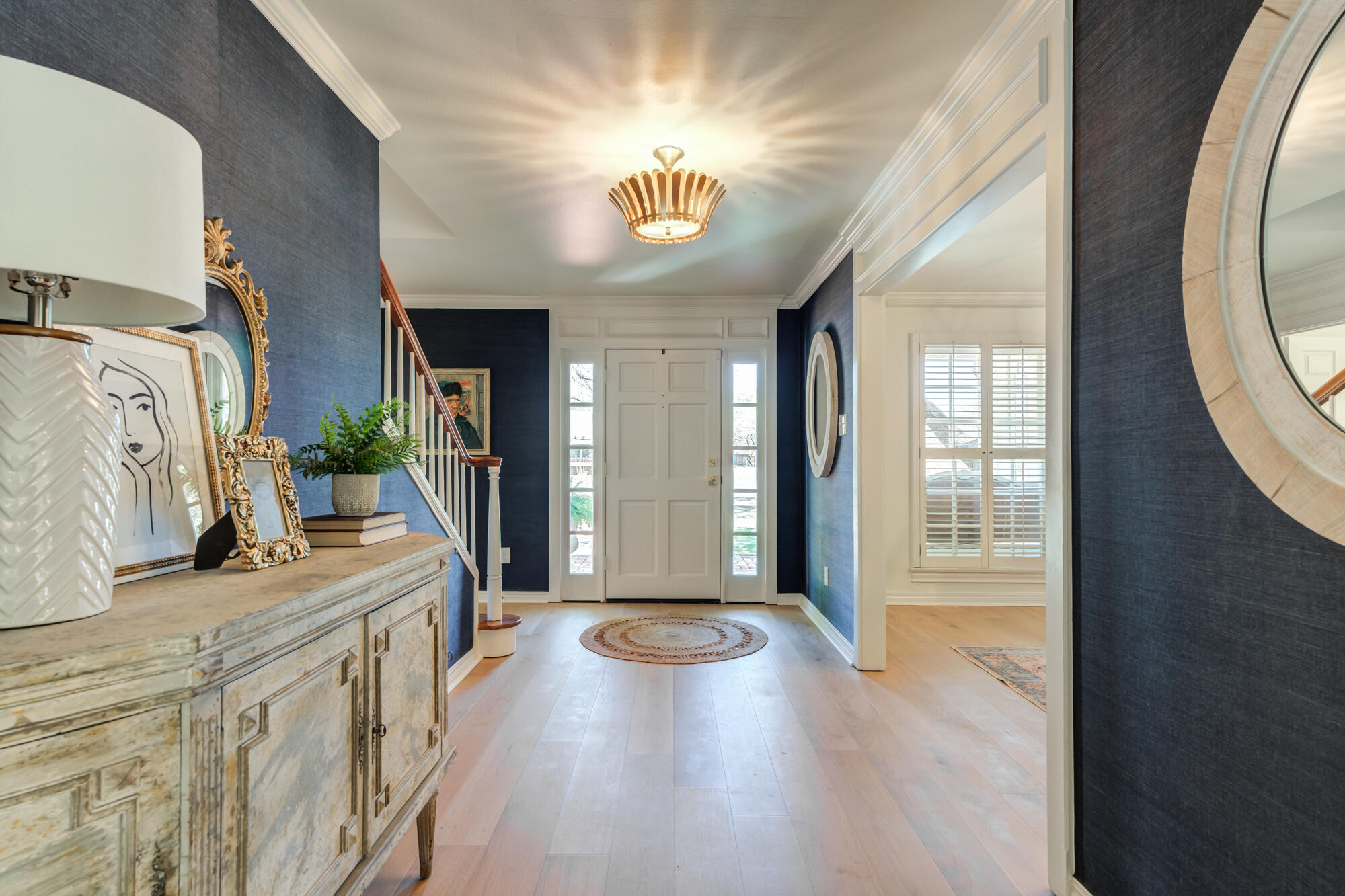 4407 13th Street Lubbock, TX 79416 - Photo 5 of 88 DSC00150_1_2_3_4