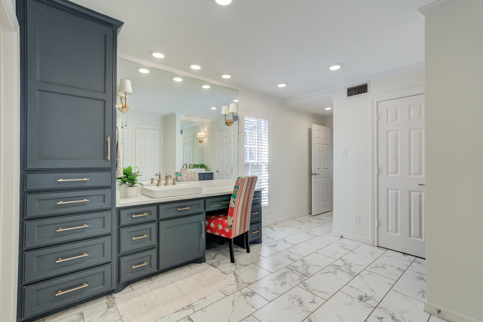 4407 13th Street Lubbock, TX 79416 - Photo 51 of 88 DSC00380_1_2_3_4