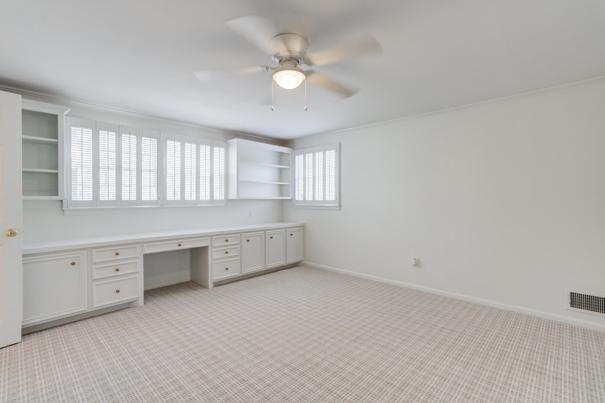 4407 13th Street Lubbock, TX 79416 - Photo 53 of 88 DSC00390_1_2_3_4