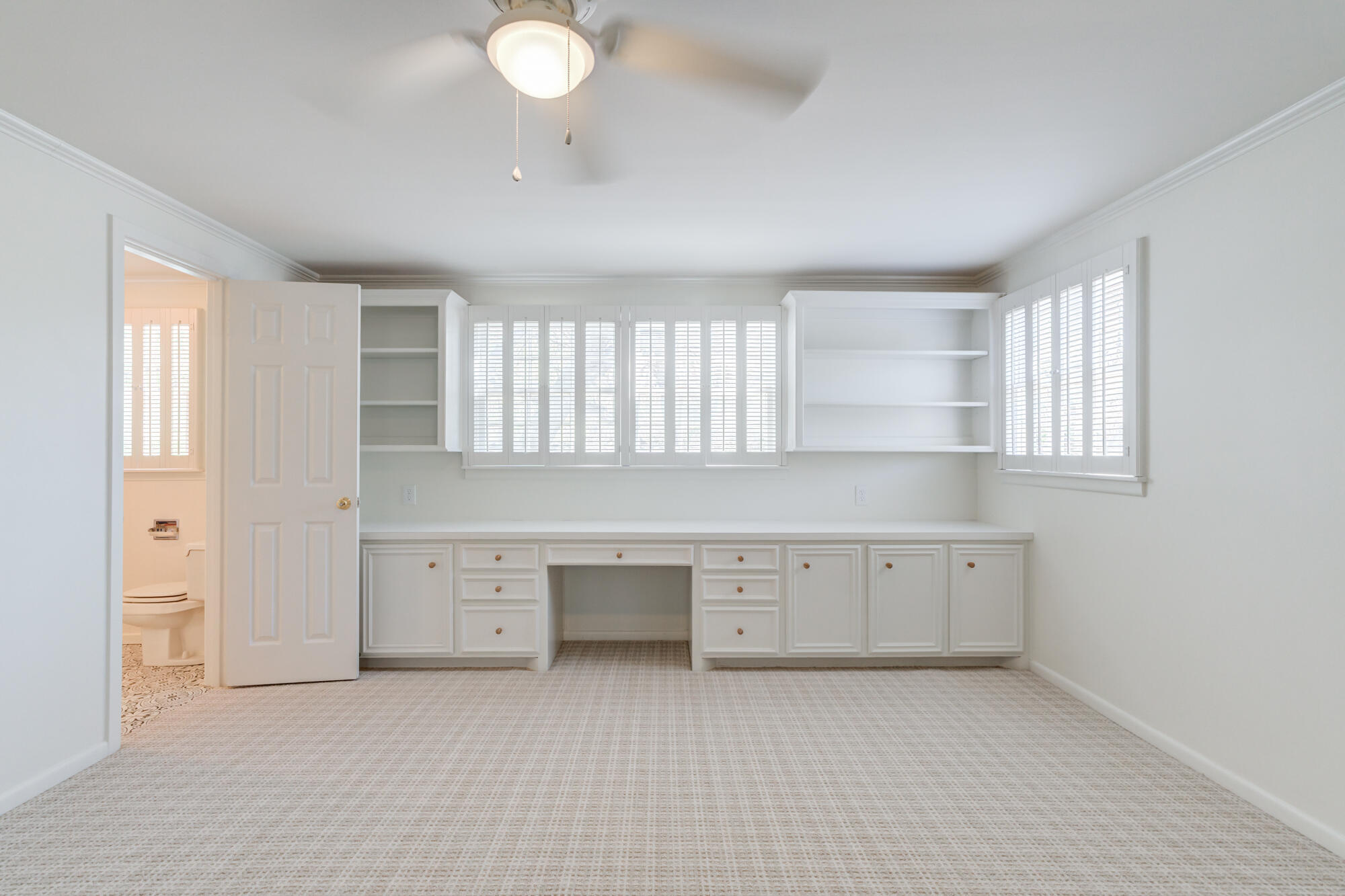 4407 13th Street Lubbock, TX 79416 - Photo 54 of 88 DSC00395_6_7_8_9