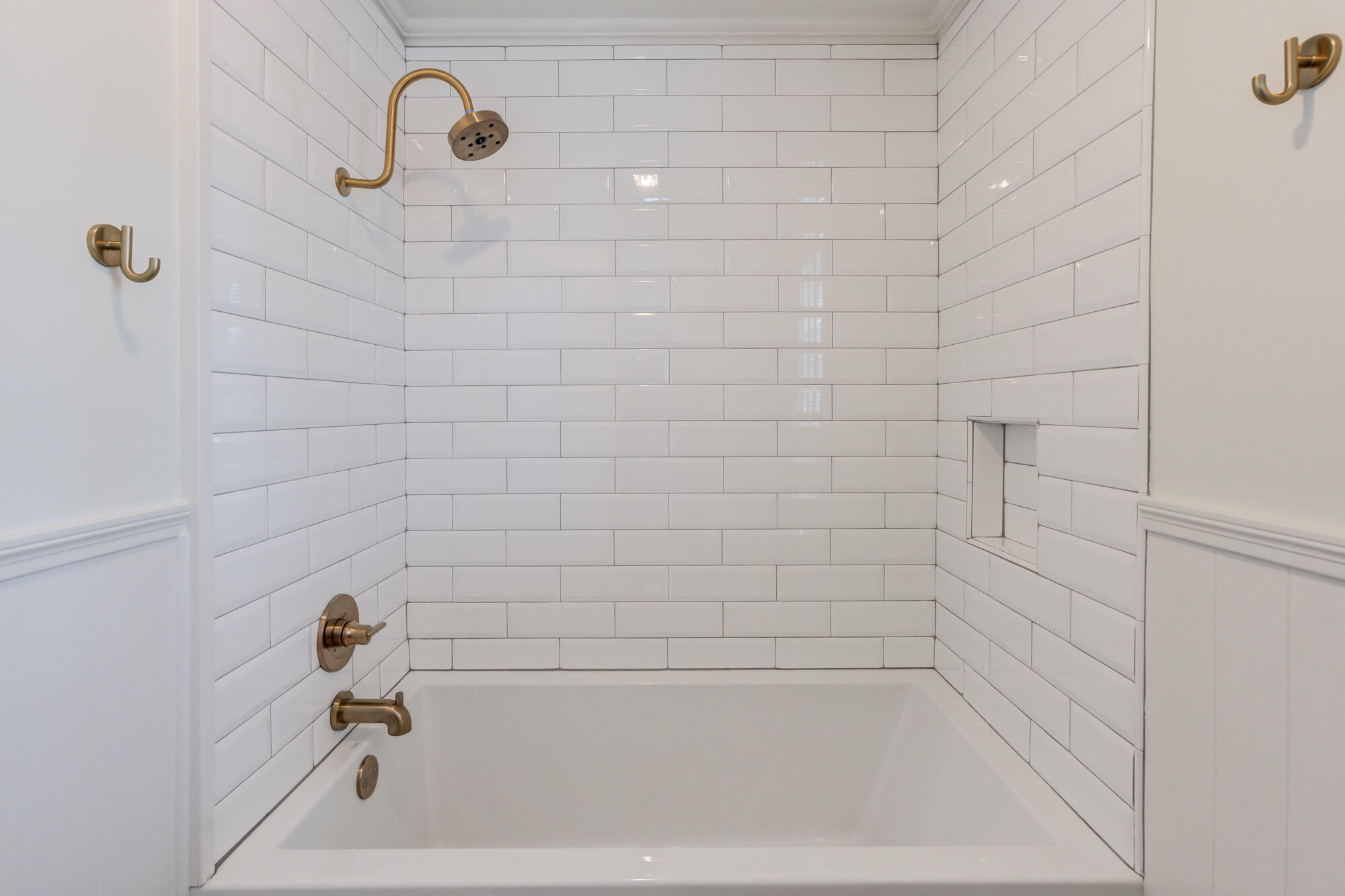 4407 13th Street Lubbock, TX 79416 - Photo 56 of 88 DSC00405_6_7_8_9