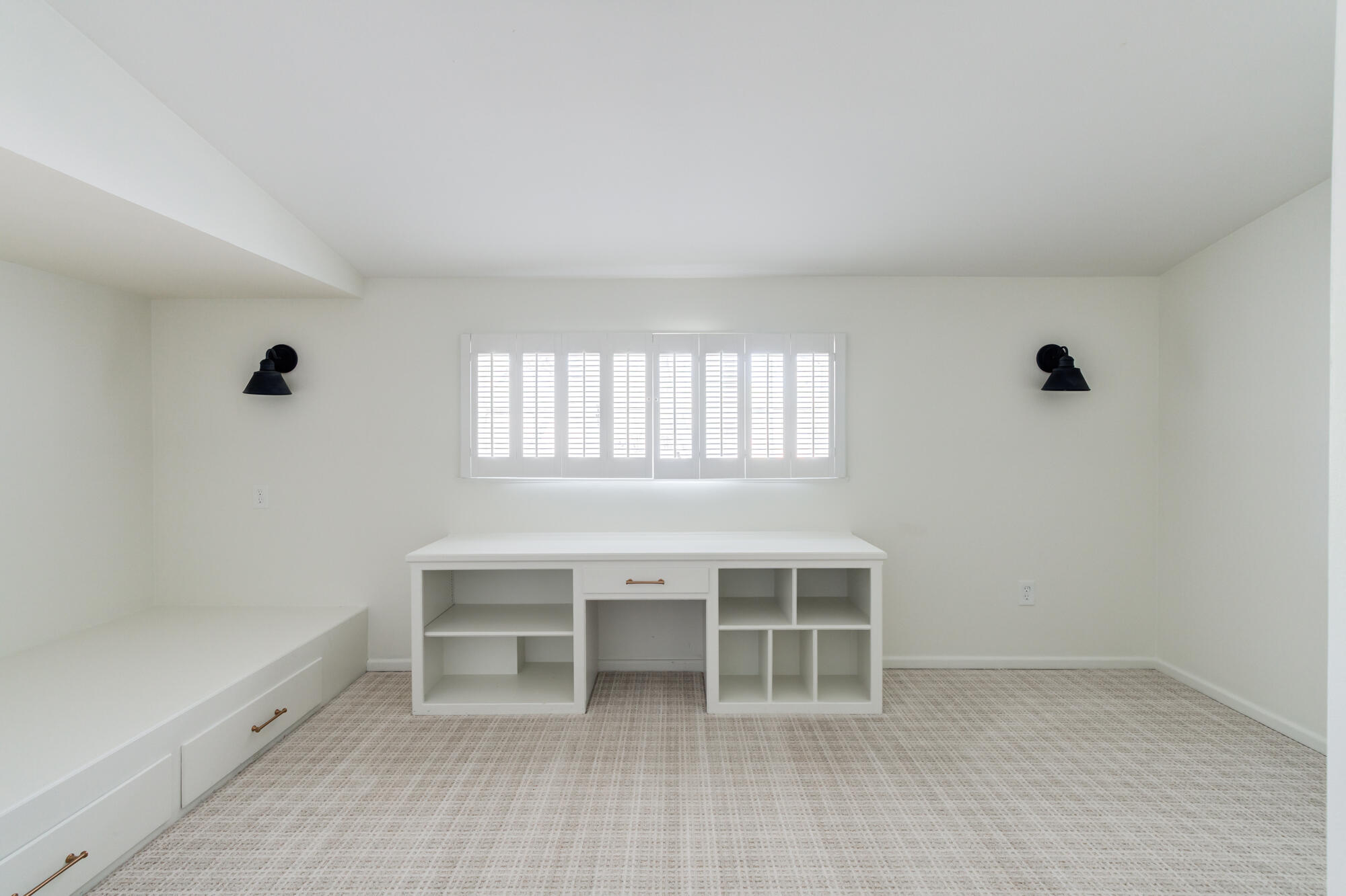 4407 13th Street Lubbock, TX 79416 - Photo 60 of 88 DSC00425_6_7_8_9