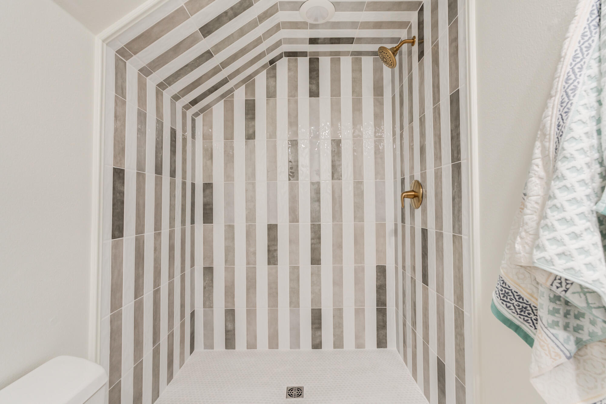 4407 13th Street Lubbock, TX 79416 - Photo 63 of 88 DSC00440_1_2_3_4