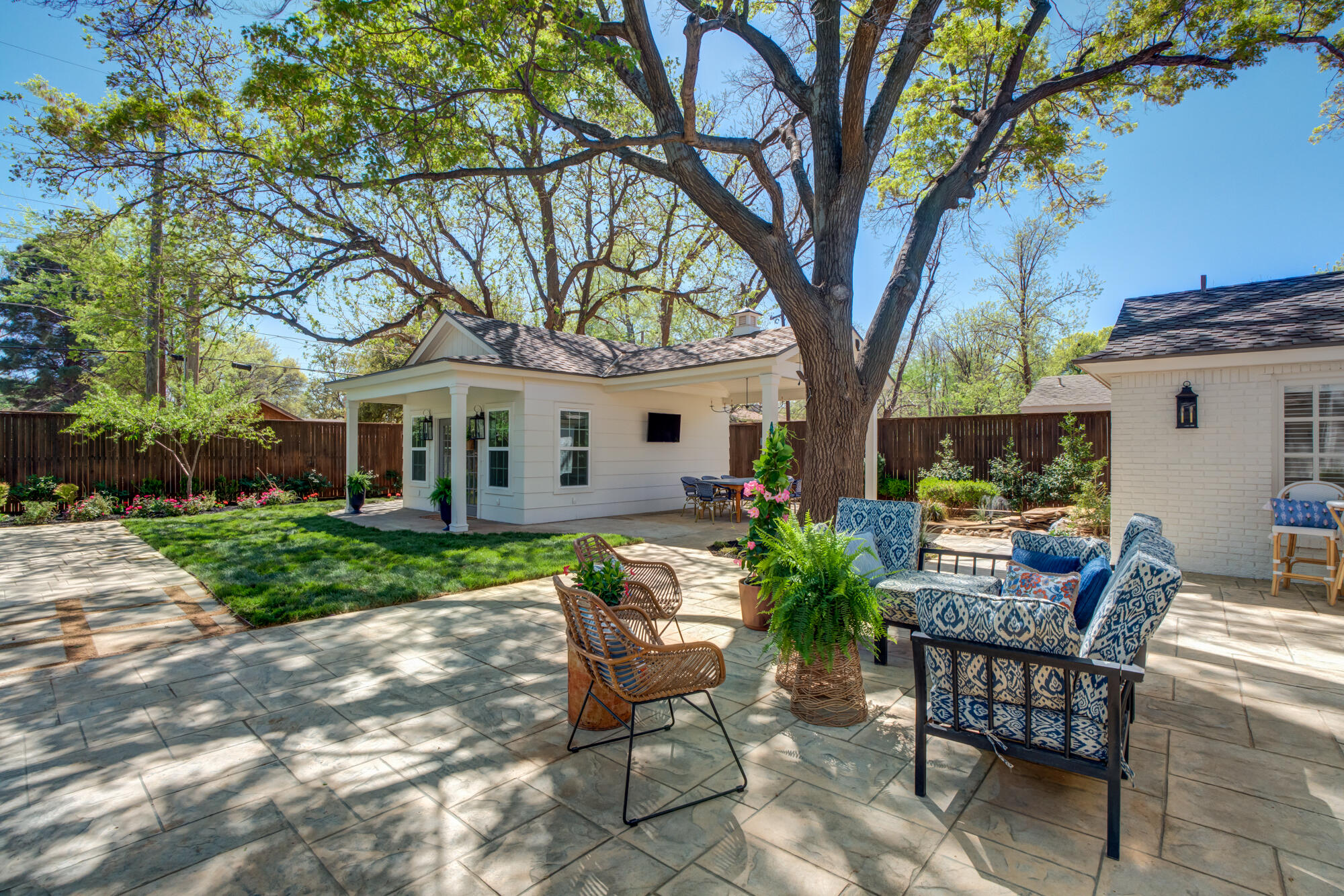 4407 13th Street Lubbock, TX 79416 - Photo 67 of 88 DSC00460_1_2_3_4