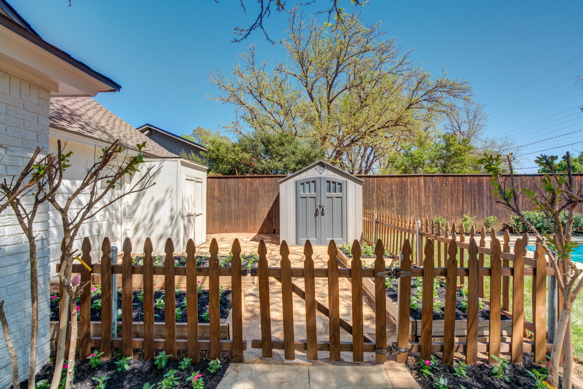 4407 13th Street Lubbock, TX 79416 - Photo 68 of 88 DSC00465_6_7_8_9
