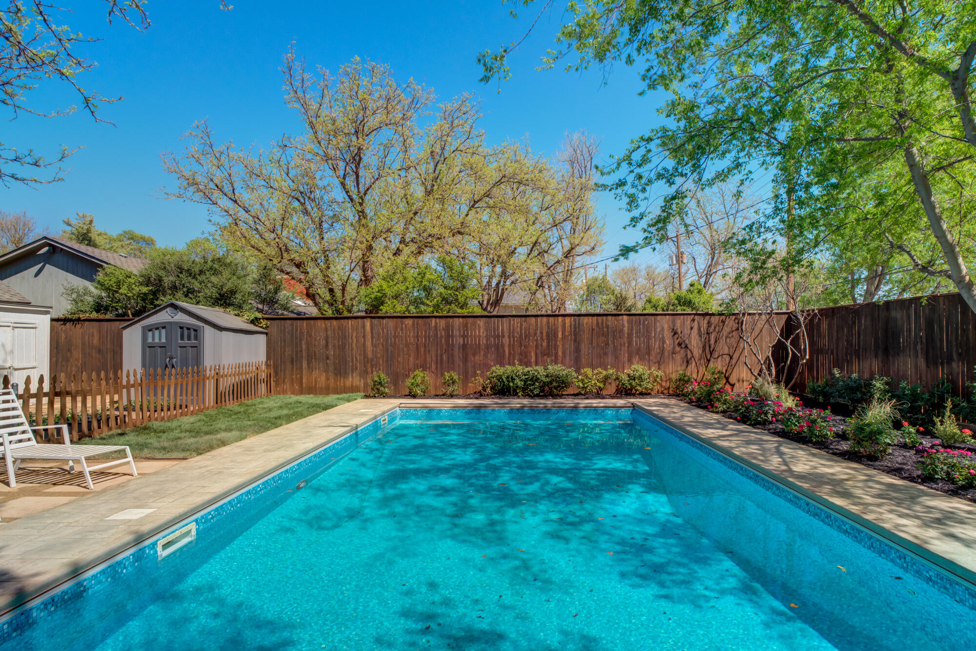 4407 13th Street Lubbock, TX 79416 - Photo 72 of 88 DSC00485_6_7_8_9