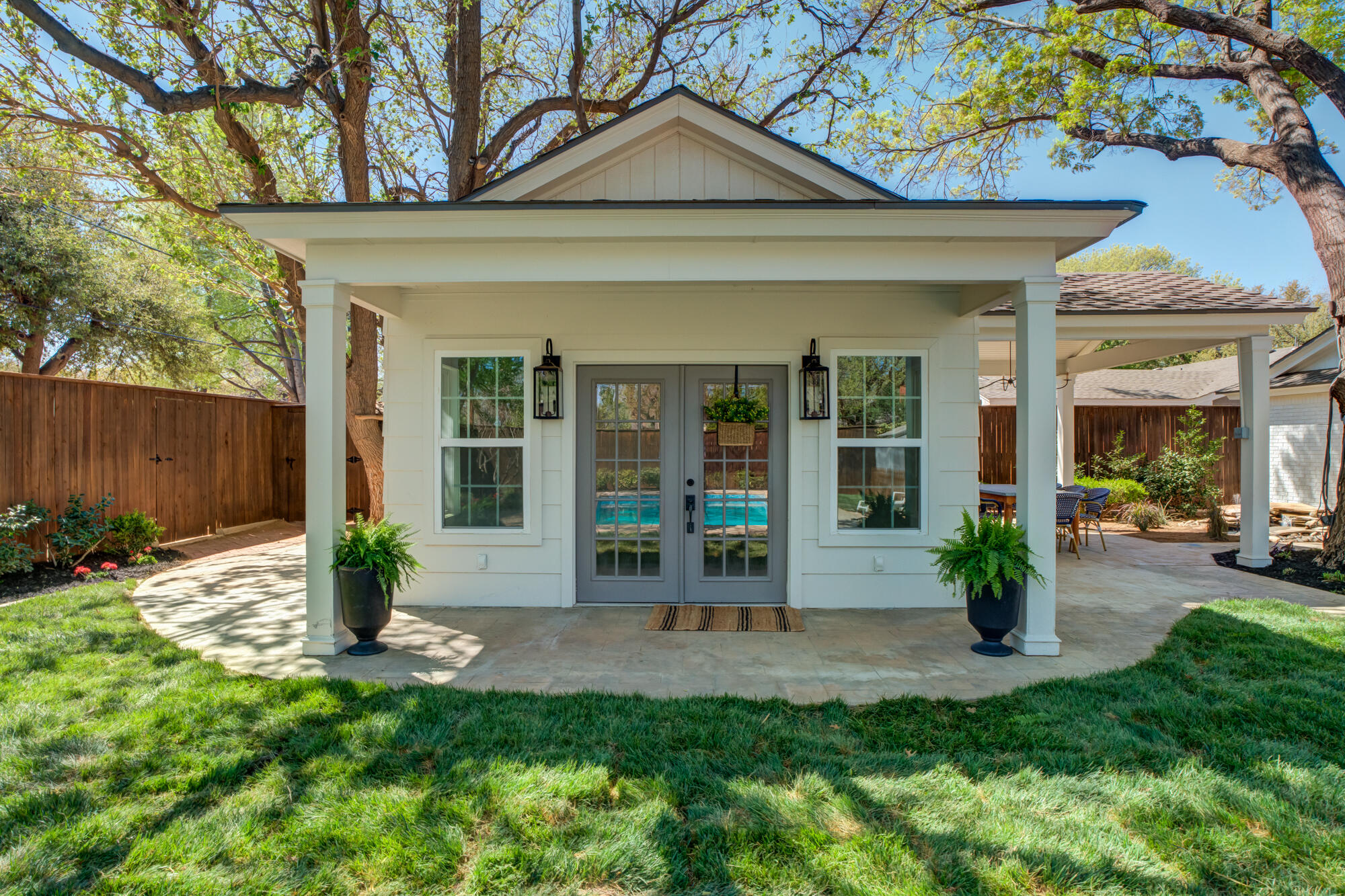 4407 13th Street Lubbock, TX 79416 - Photo 73 of 88 DSC00490_1_2_3_4