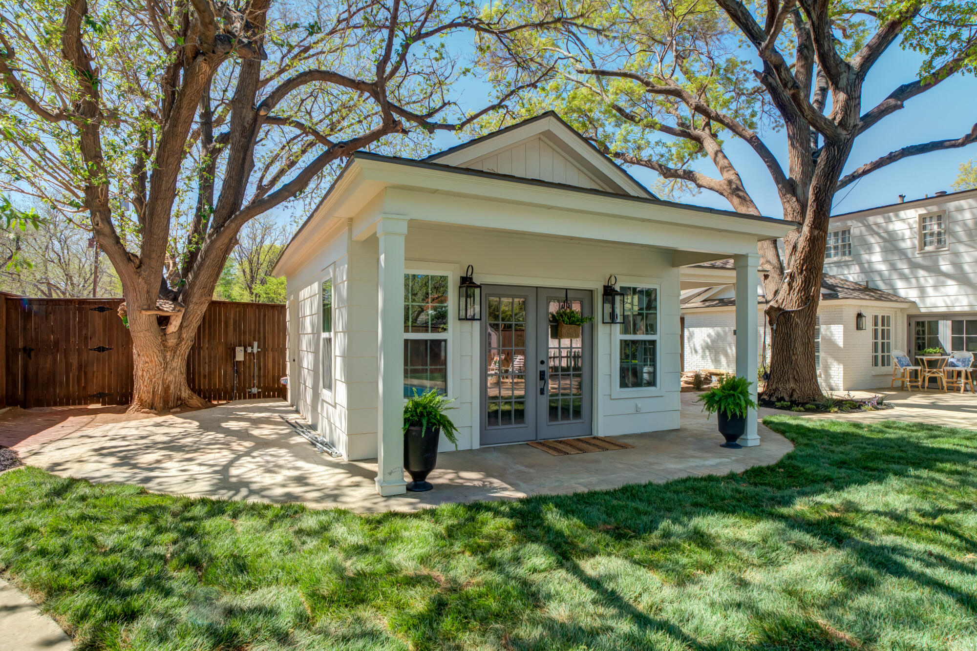 4407 13th Street Lubbock, TX 79416 - Photo 77 of 88 DSC00510_1_2_3_4
