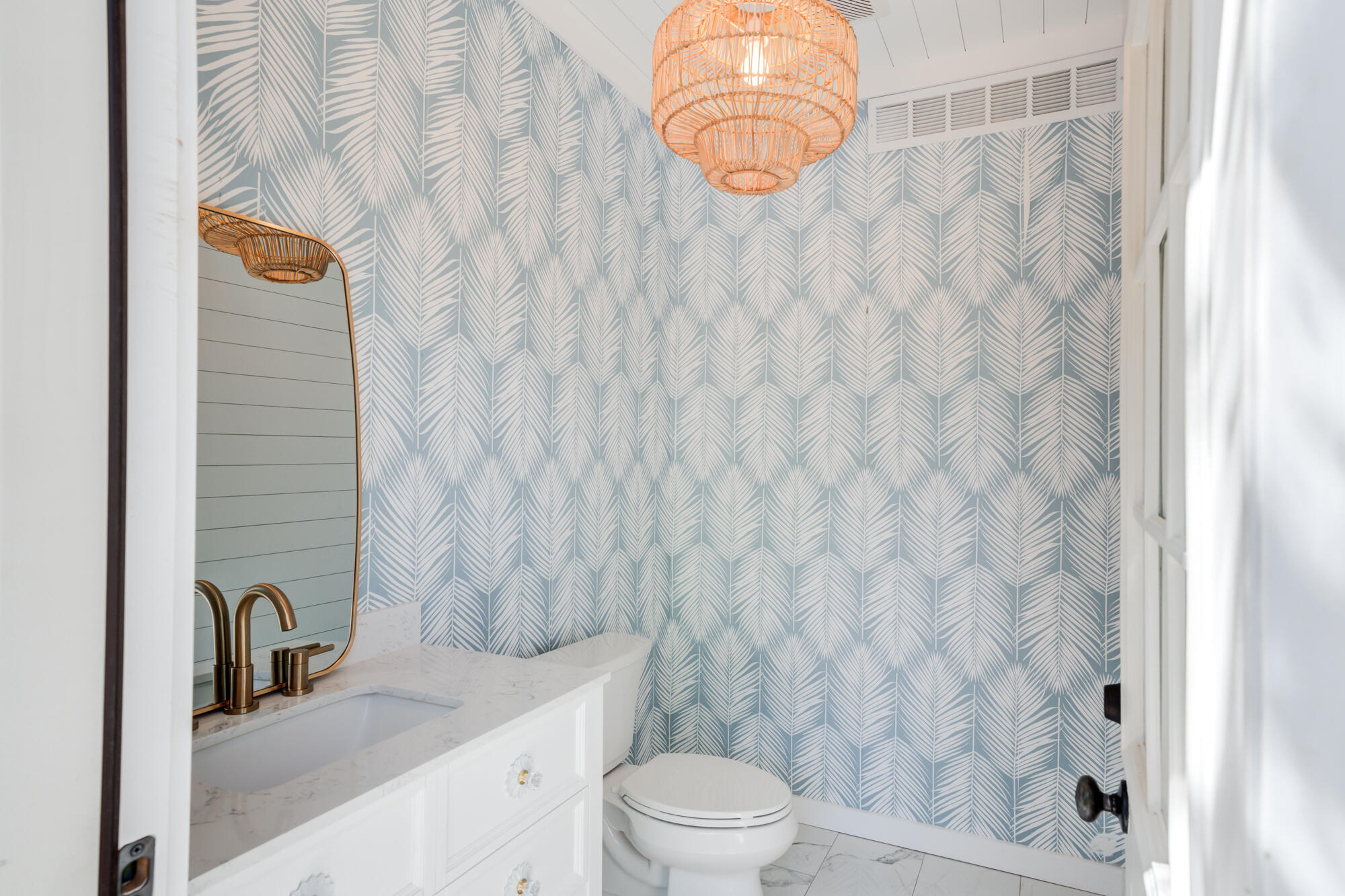 4407 13th Street Lubbock, TX 79416 - Photo 79 of 88 DSC00520_1_2_3_4