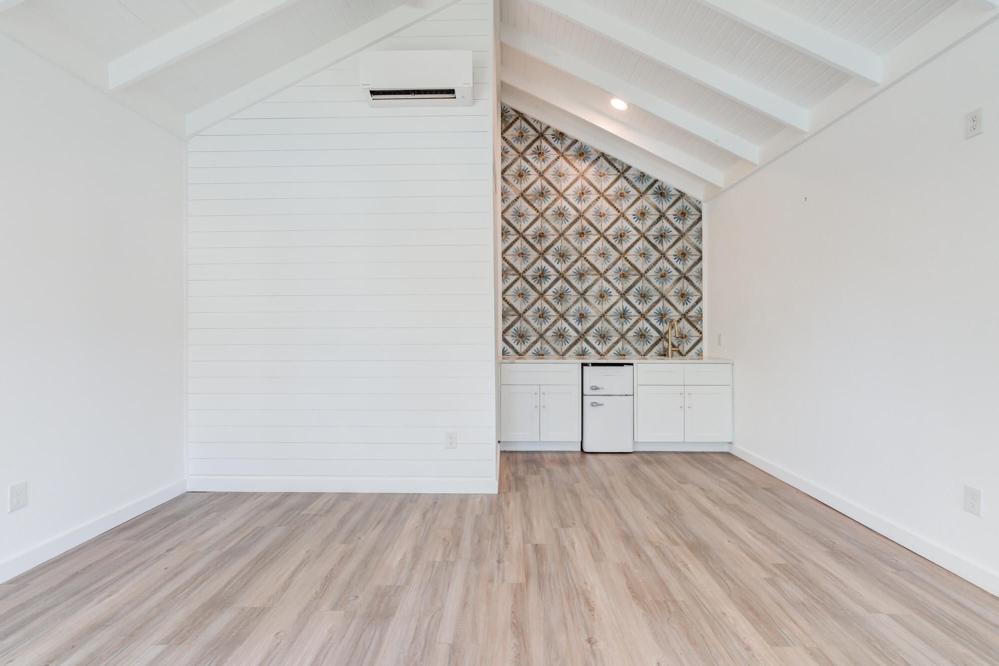 4407 13th Street Lubbock, TX 79416 - Photo 80 of 88 DSC00525_6_7_8_9