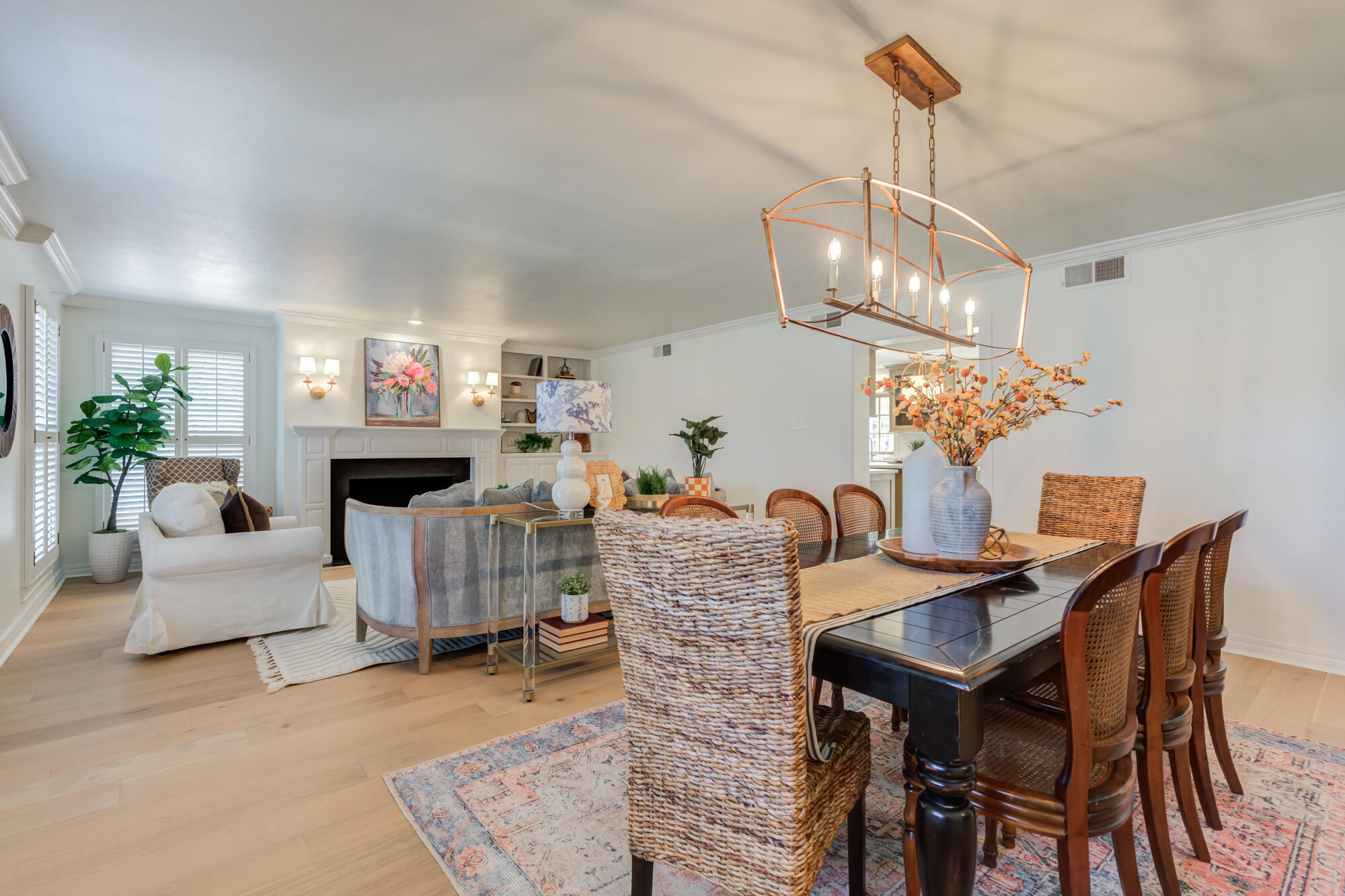 4407 13th Street Lubbock, TX 79416 - Photo 8 of 88 DSC00165_6_7_8_9