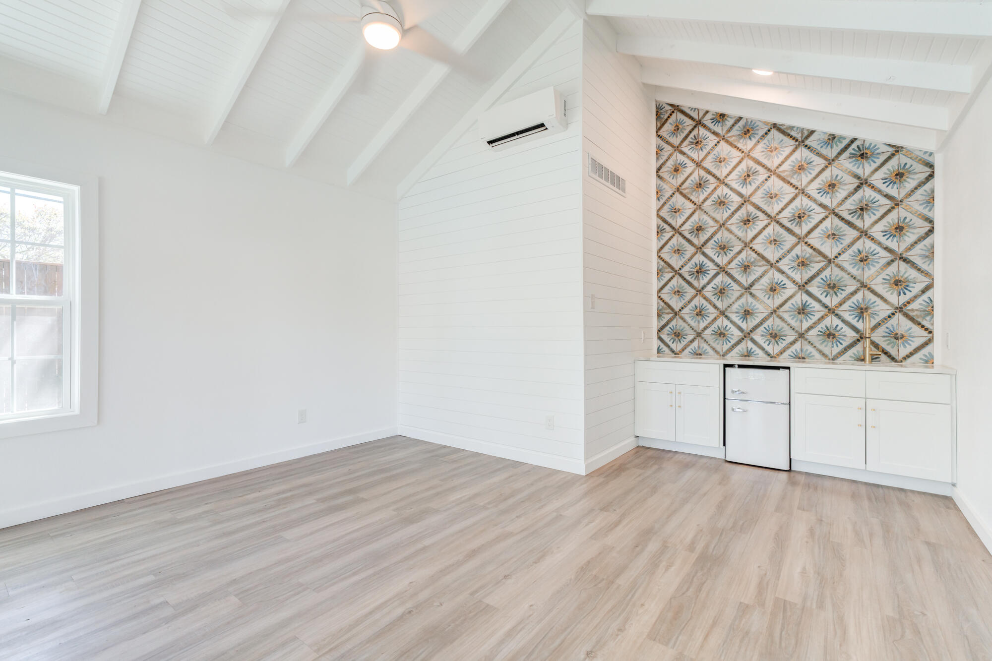 4407 13th Street Lubbock, TX 79416 - Photo 82 of 88 DSC00535_6_7_8_9