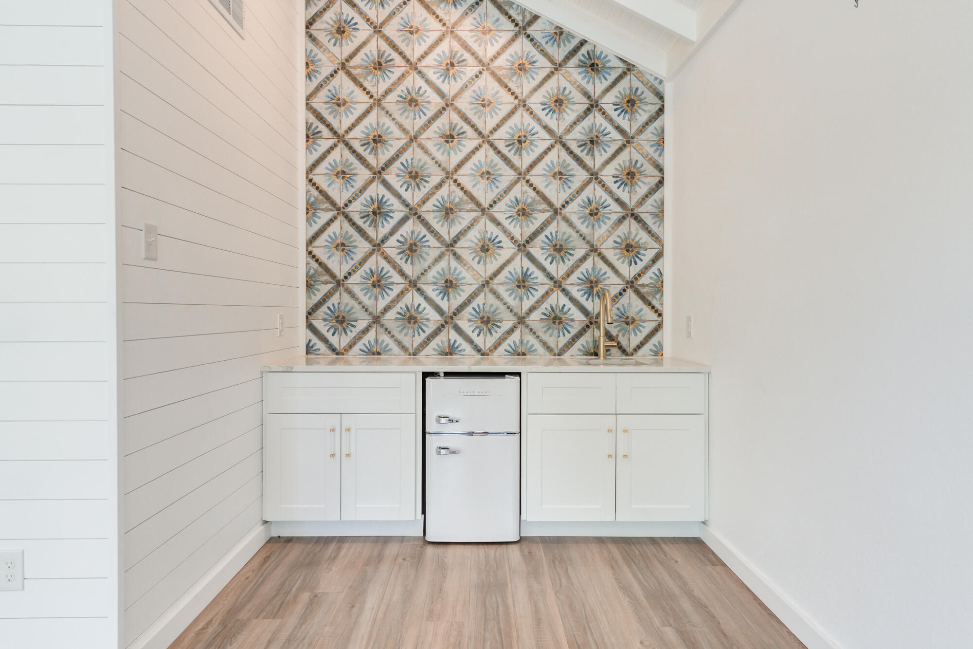 4407 13th Street Lubbock, TX 79416 - Photo 83 of 88 DSC00540_1_2_3_4