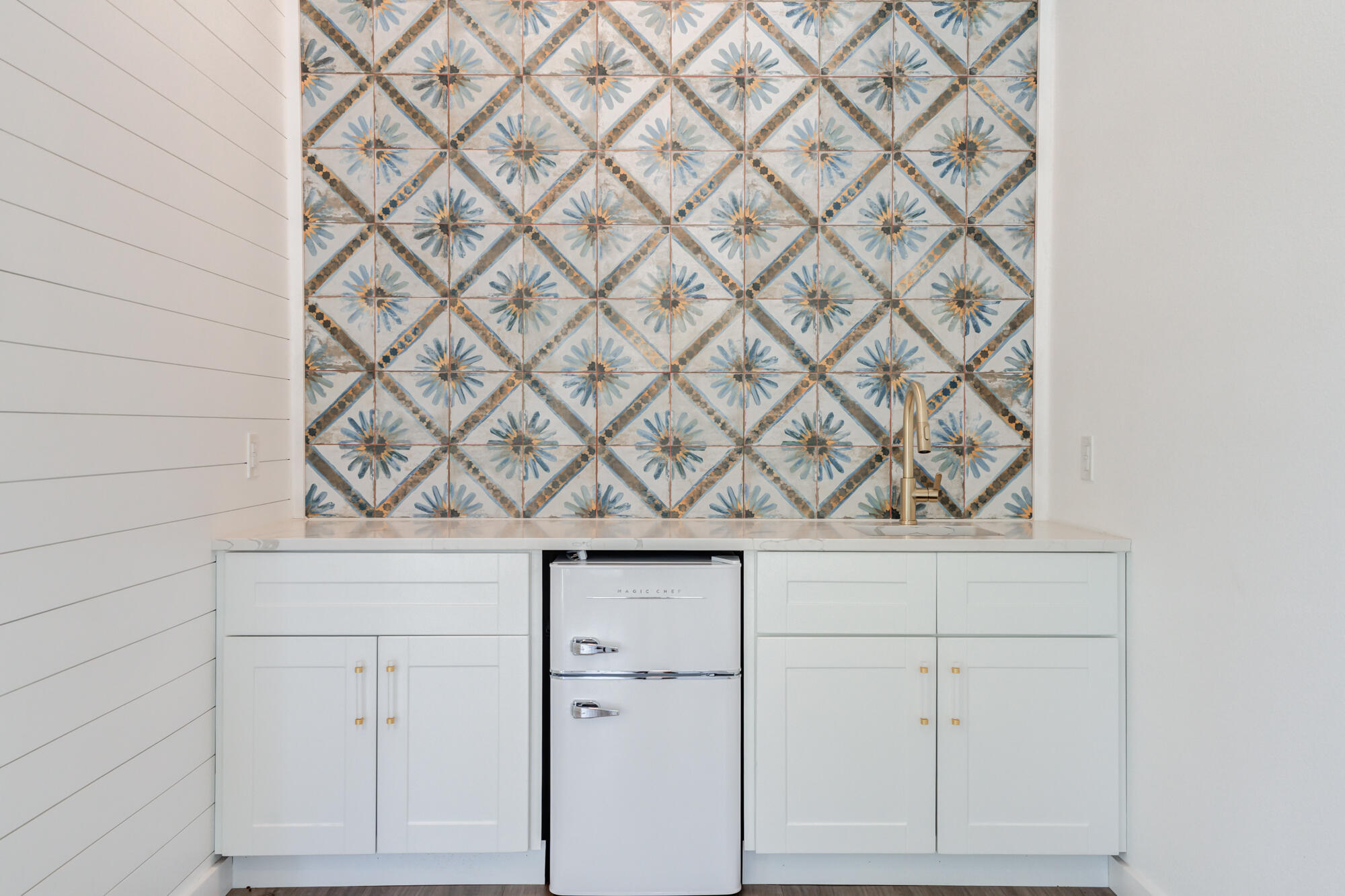 4407 13th Street Lubbock, TX 79416 - Photo 84 of 88 DSC00545_6_7_8_9