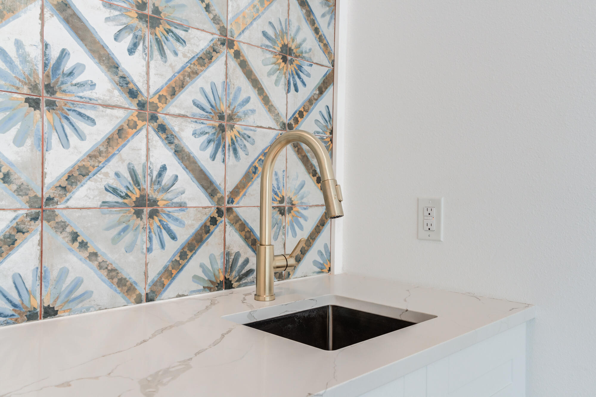 4407 13th Street Lubbock, TX 79416 - Photo 85 of 88 DSC00550_1_2_3_4