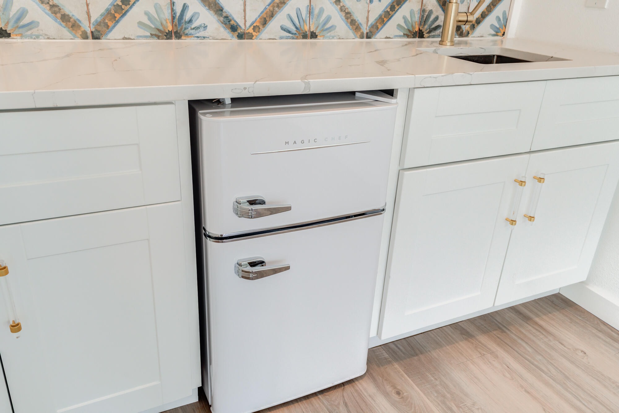 4407 13th Street Lubbock, TX 79416 - Photo 86 of 88 DSC00555_6_7_8_9