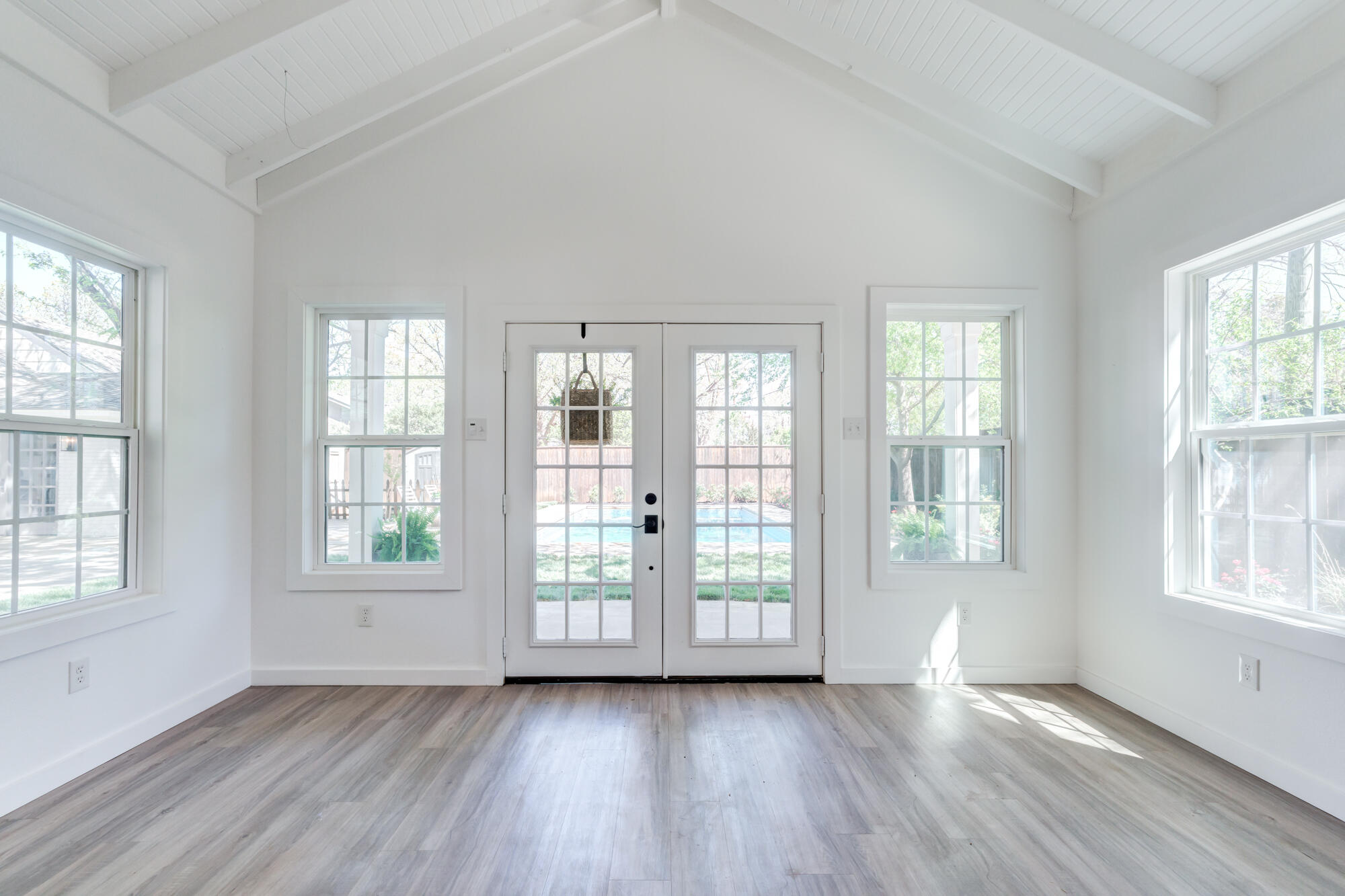 4407 13th Street Lubbock, TX 79416 - Photo 88 of 88 DSC00565_6_7_8_9