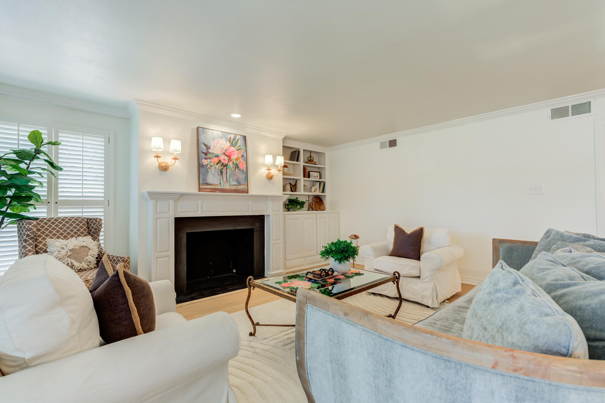 4407 13th Street Lubbock, TX 79416 - Photo 10 of 88 DSC00175_6_7_8_9