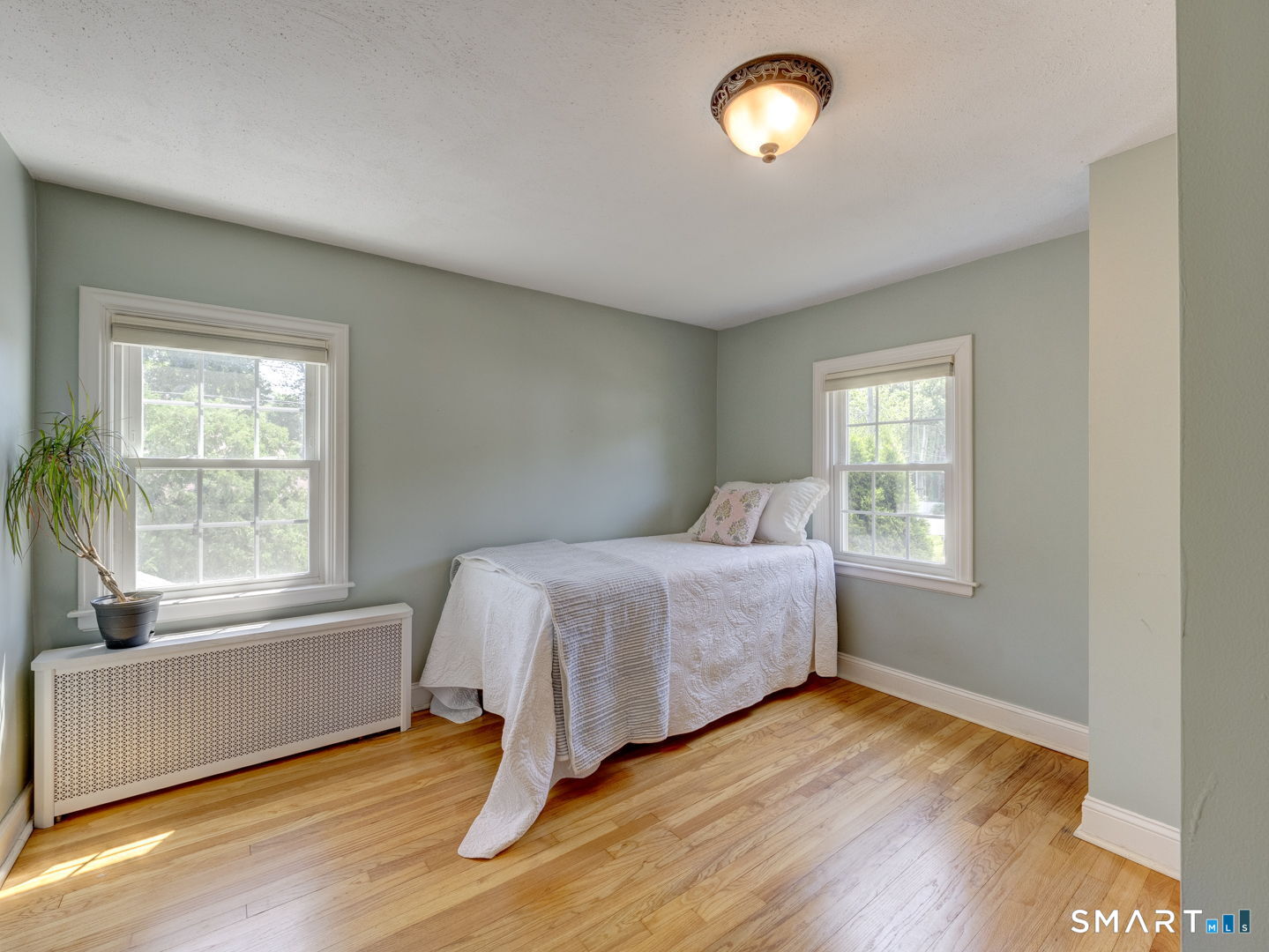 137 Green Road Manchester, CT 06042 - Photo 27 of 37