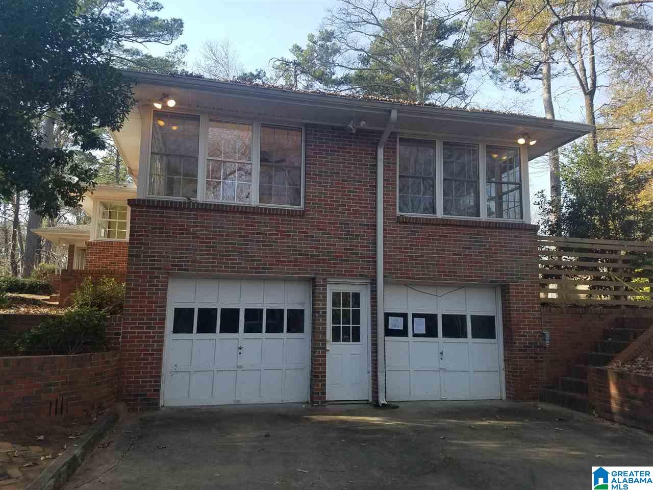 1107 Hill Road Jasper, AL 35501 - Photo 2 of 17