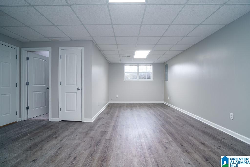 7065 Old Acton Road Moody, AL 35004 - Photo 24 of 35