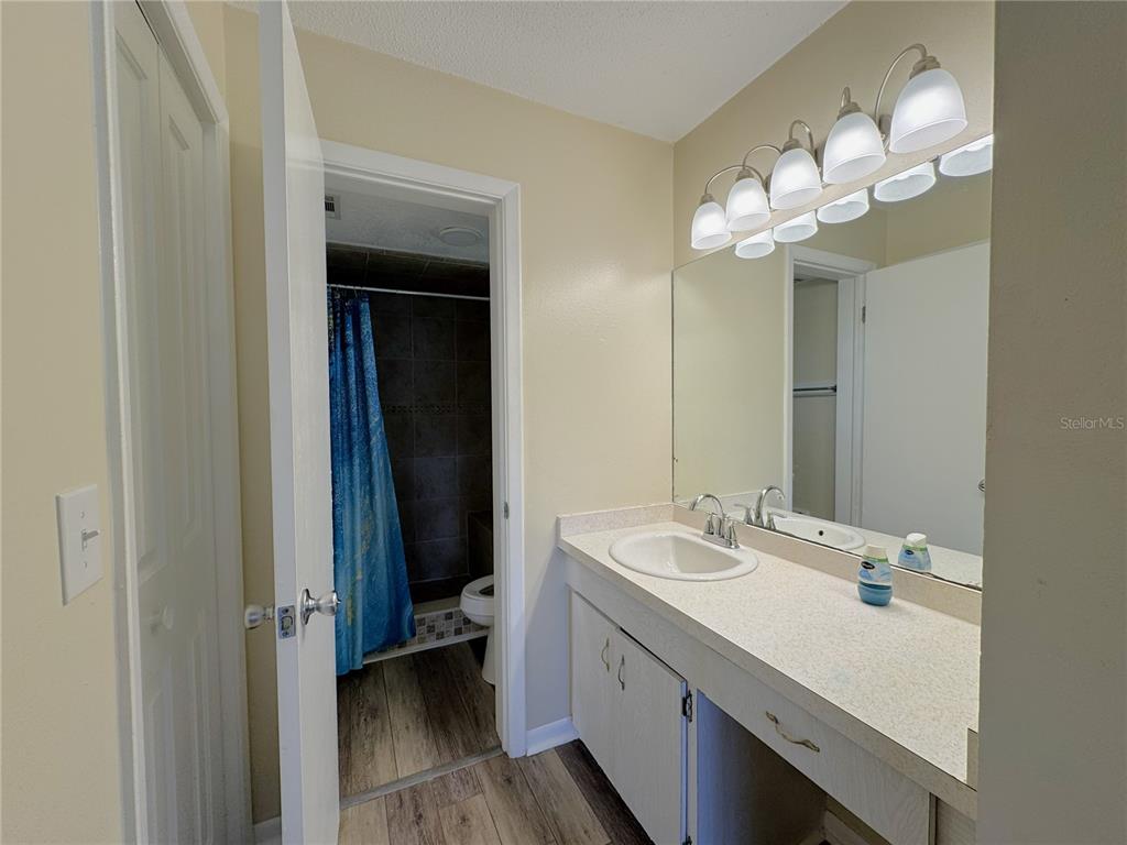 6825 Downing Street, Unit 432 Inverness, FL 34452 - Photo 8 of 17