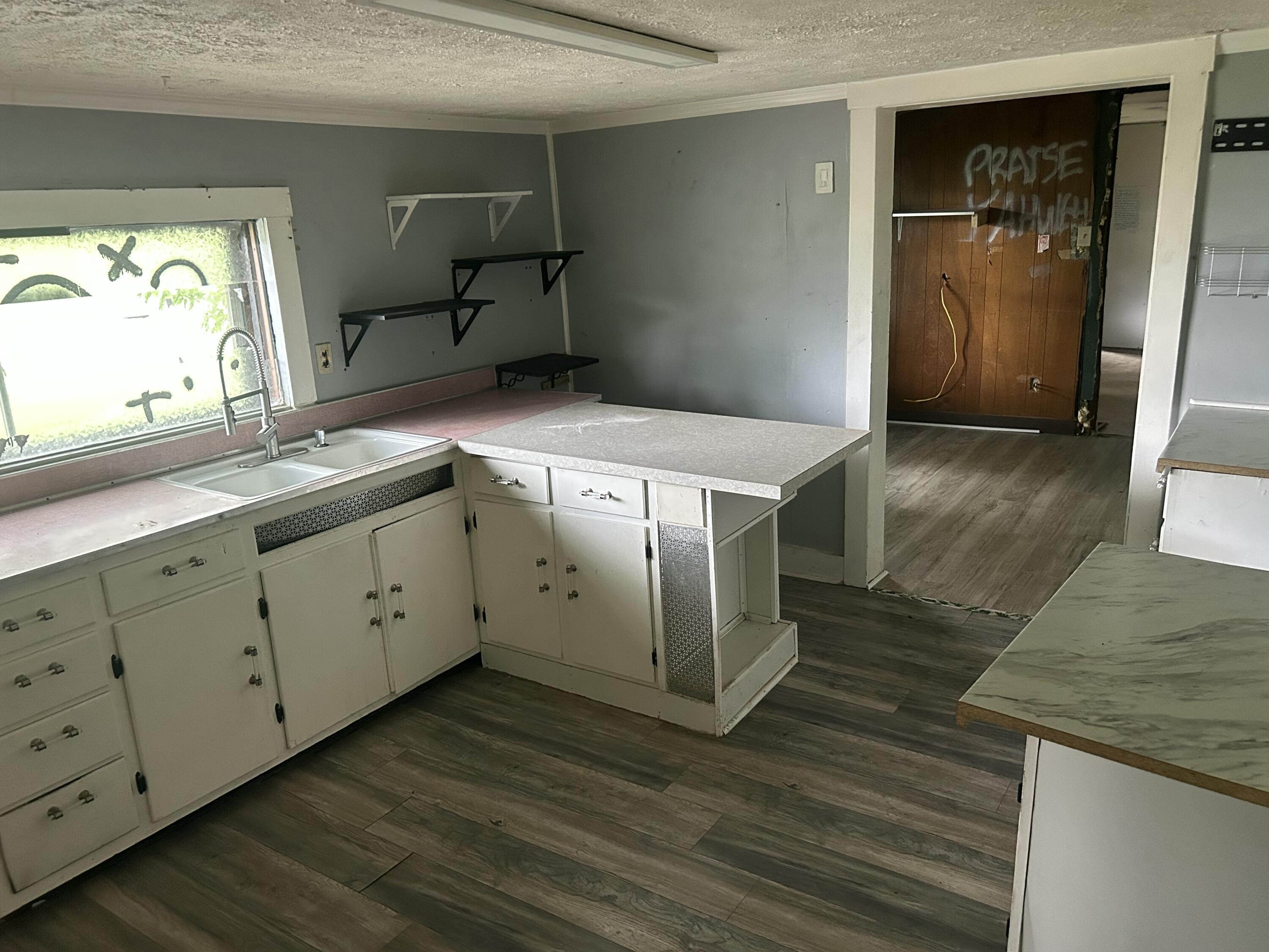 1716 Alleghany Spring Road Shawsville, VA 24162 - Photo 5 of 15 IMG_0846