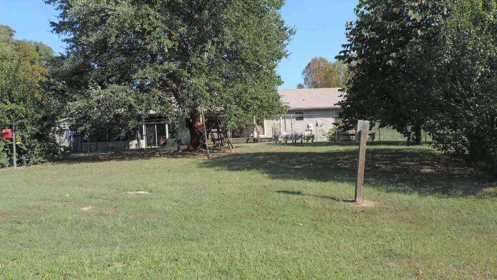 1471 Sanders Road Morgantown, KY 42261 - Photo 27 of 35 Gallery Image 27